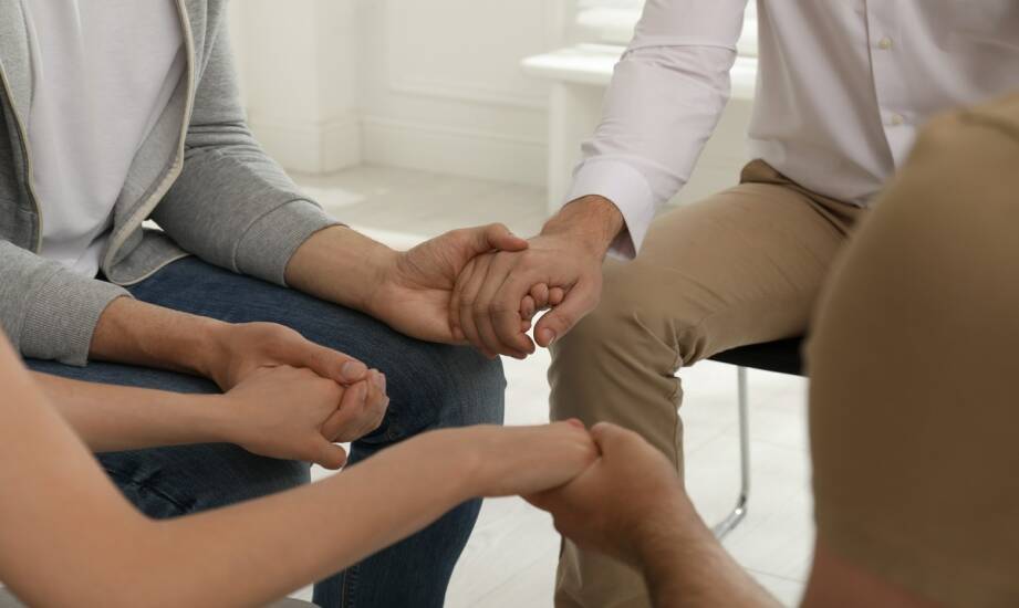 Psychoterapia i terapia rodzin: kluczowe metody poprawy relacji