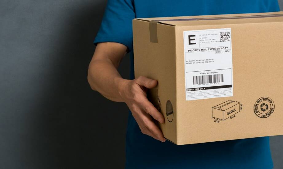 Dokument EAD: co warto wiedzieć o elektronicznym akcie dostawy