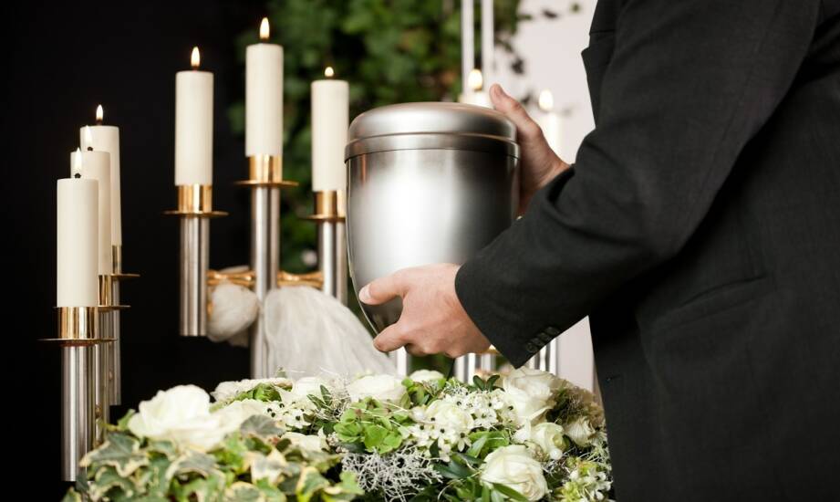 Usługi pogrzebowe: jak wybrać najlepsze rozwiązania przy organizacji ceremonii