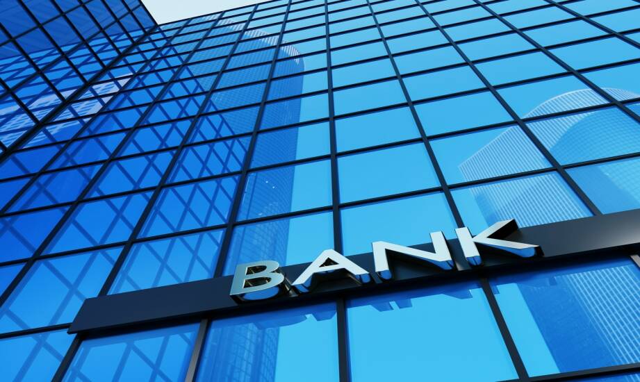 Bankowość korporacyjna: kluczowe usługi i korzyści dla firm