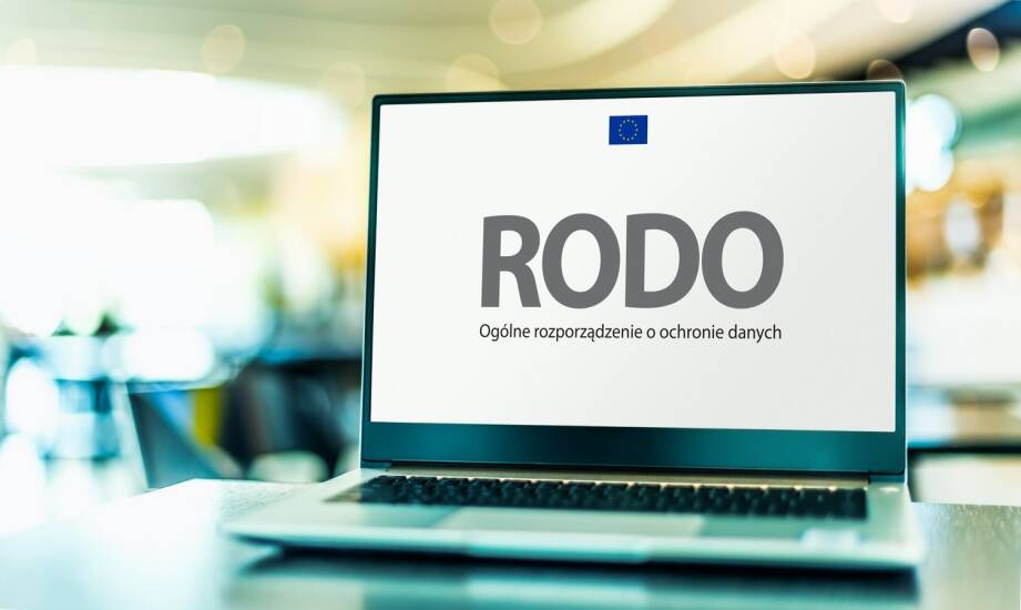 Koszty dokumentacji RODO: ile wynosi przygotowanie i wdrożenie?