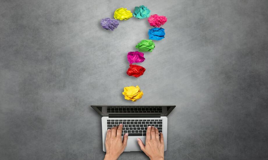 Strategie pozyskiwania uwagi online: skuteczne metody na top leja sprzedażowego