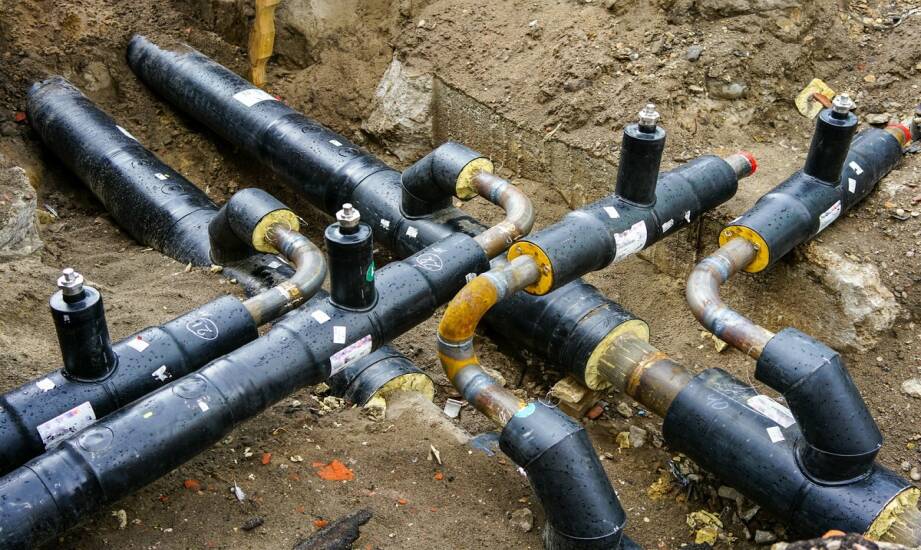 Rury kanalizacyjne: rodzaje, materiały i zastosowania w instalacjach
