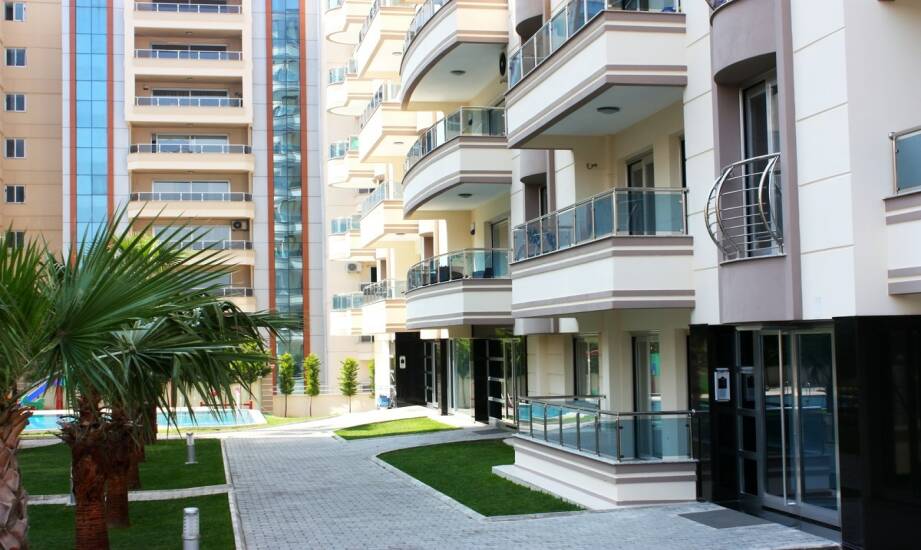 Apartamenty w centrum Wisły: co warto wiedzieć przed wyborem