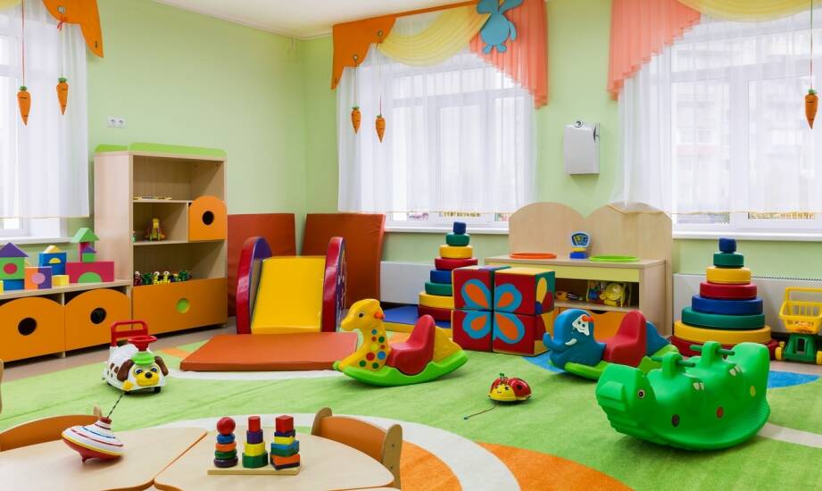Prywatne przedszkola — co warto wiedzieć przed wyborem placówki