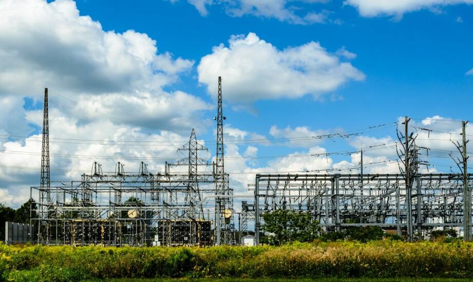 Magazyny energii — jak działają i dlaczego zyskują popularność