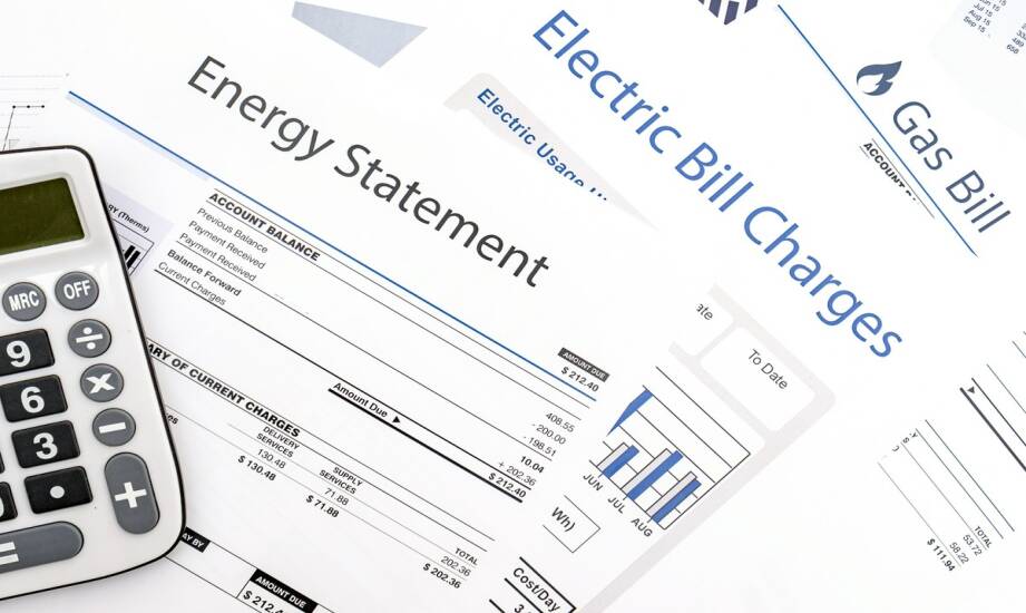 Świadectwa energetyczne: co warto wiedzieć przed zakupem lub wynajmem