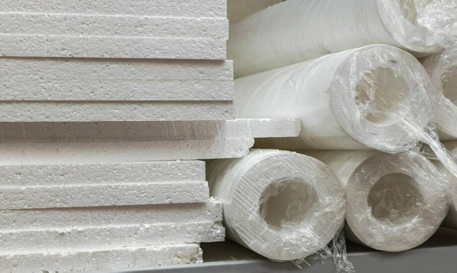 Ocieplanie pianką PUR — zalety, koszty i praktyczne zastosowania