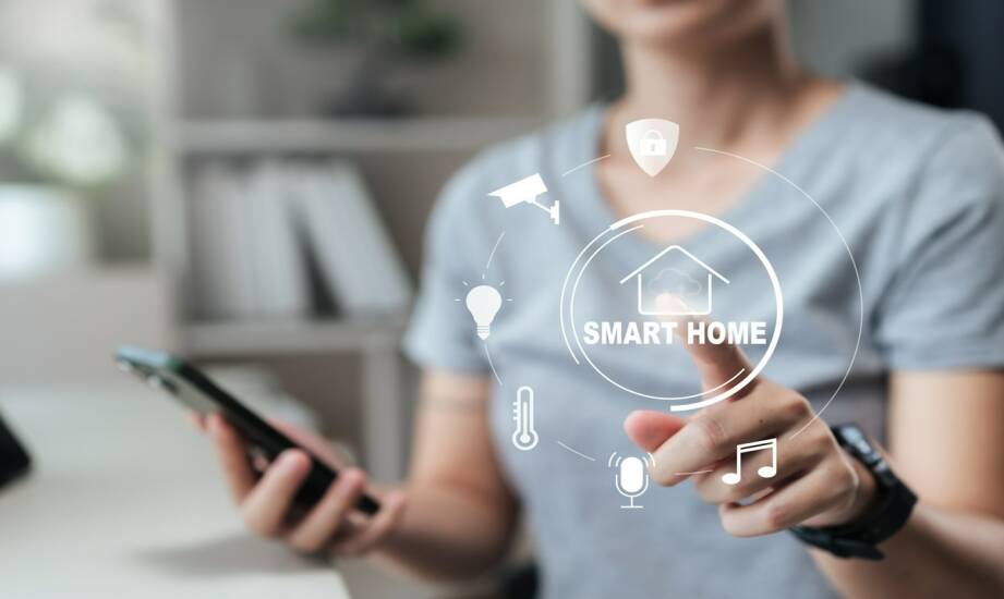 Inteligentny dom — korzyści, technologie i praktyczne zastosowania dla każdego