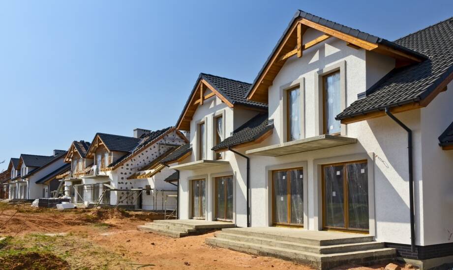 Domy prefabrykowane – zalety, koszty i wybór najlepszego rozwiązania