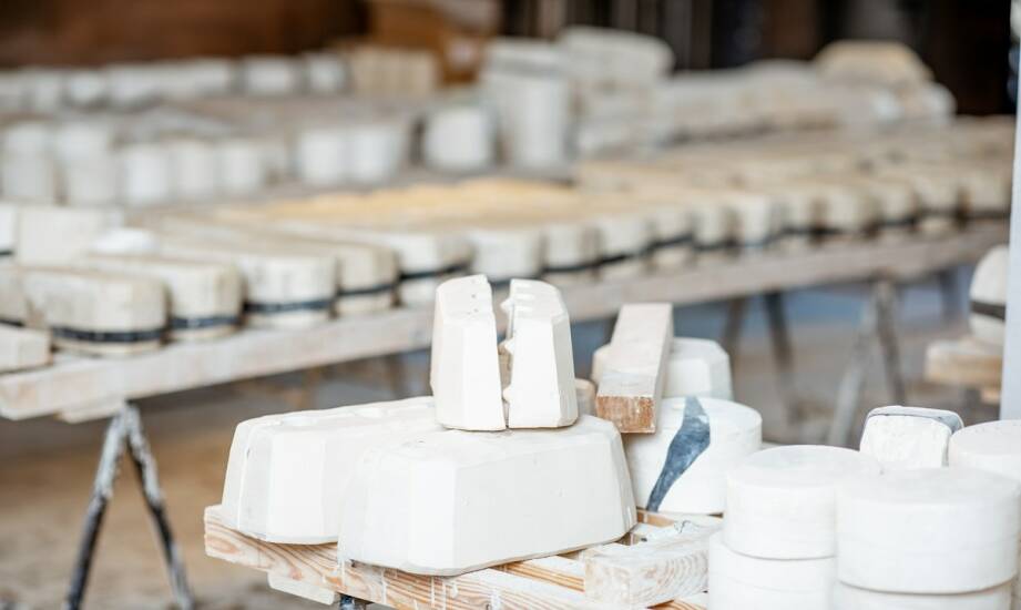 Montaż wkładów ceramicznych — co warto wiedzieć przed wyborem