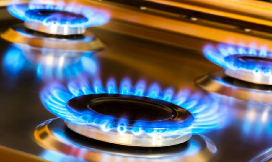 Ogrzewanie na gaz płynny — zalety, koszty i praktyczne wskazówki