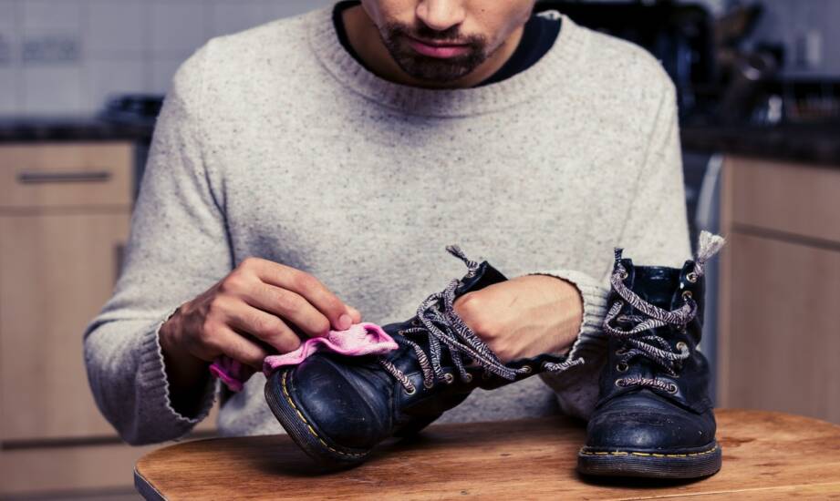 Wycieraczki na buty — jak wybrać trwałe i funkcjonalne rozwiązanie