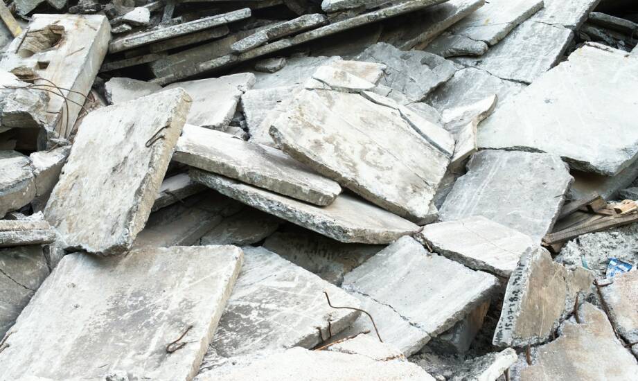 Kamieniarstwo: co warto wiedzieć o materiałach i usługach kamieniarskich