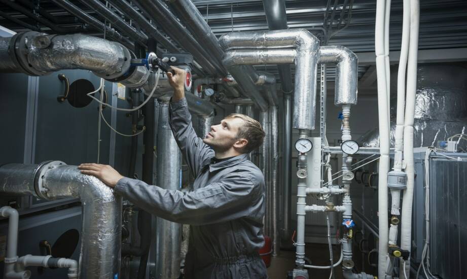 Montaż pomp ciepła — co warto wiedzieć przed decyzją o instalacji