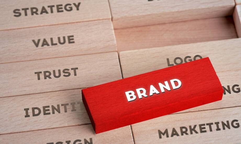 Agencje reklamowe — jak wybrać skuteczne strategie dla marki