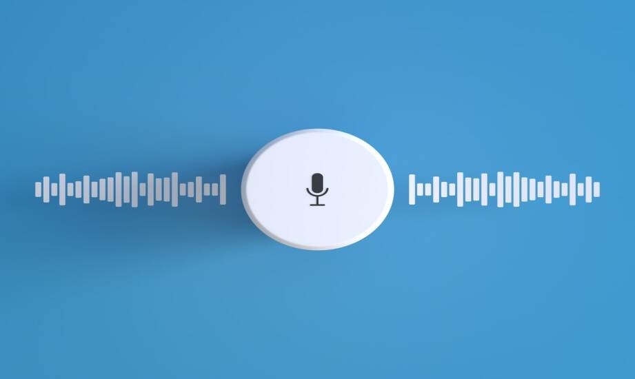 Podcasty jako narzędzie przyciągania uwagi: strategie na top lejka sprzedażowego