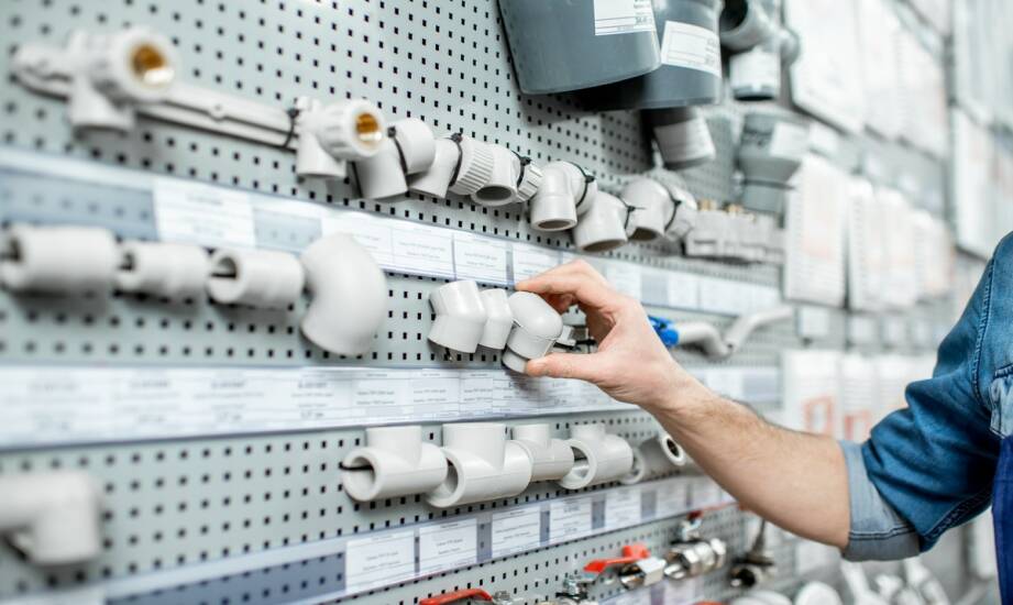 Hurtownia elektryczna — co warto wiedzieć przed zakupem elementów instalacji