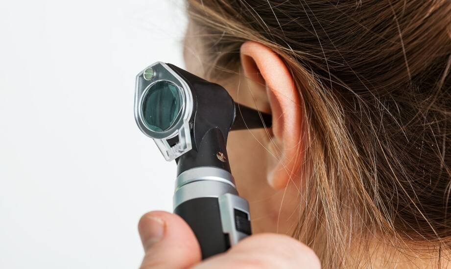 Kalibracja audiometru: co warto wiedzieć o dokładności badań słuchu