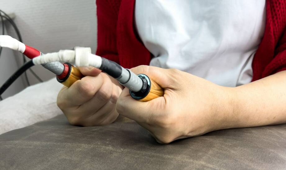 Trening użycia autostrzykawki Epipen — co warto wiedzieć przed zastosowaniem
