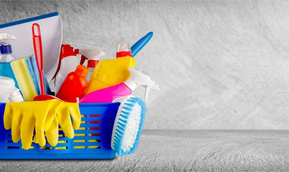 Oferta sprzątania: co zawiera i jak porównać dostępne opcje