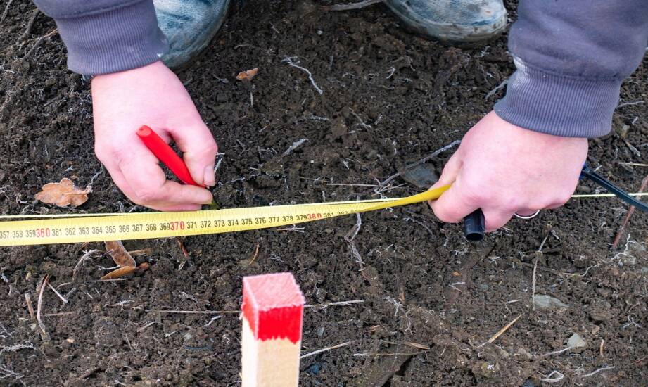 Geodezja: co warto wiedzieć przed pierwszym pomiarem działki