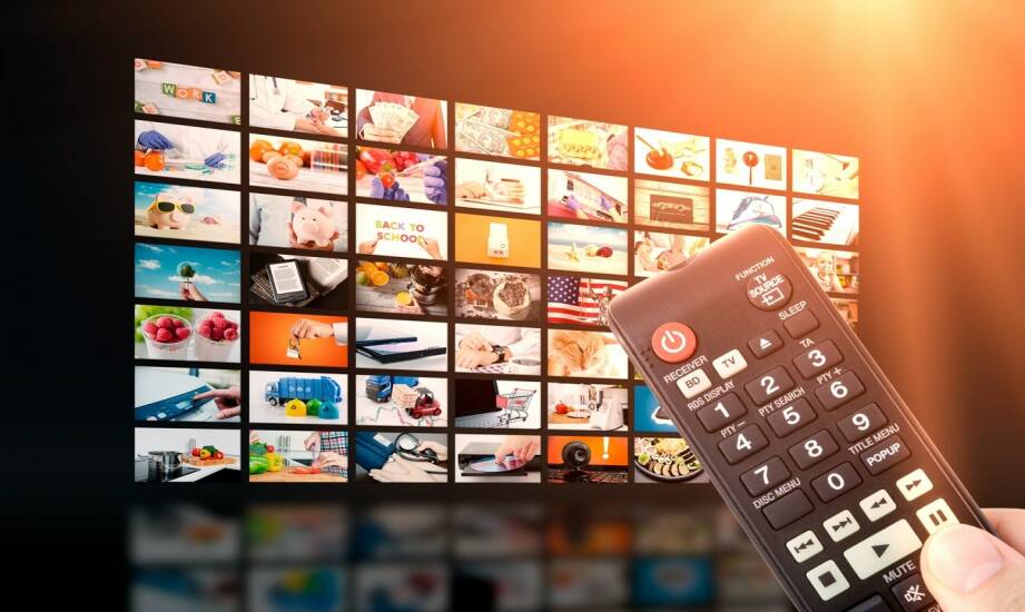 Reklama telewizyjna: skuteczne strategie zwiększania zasięgu marki