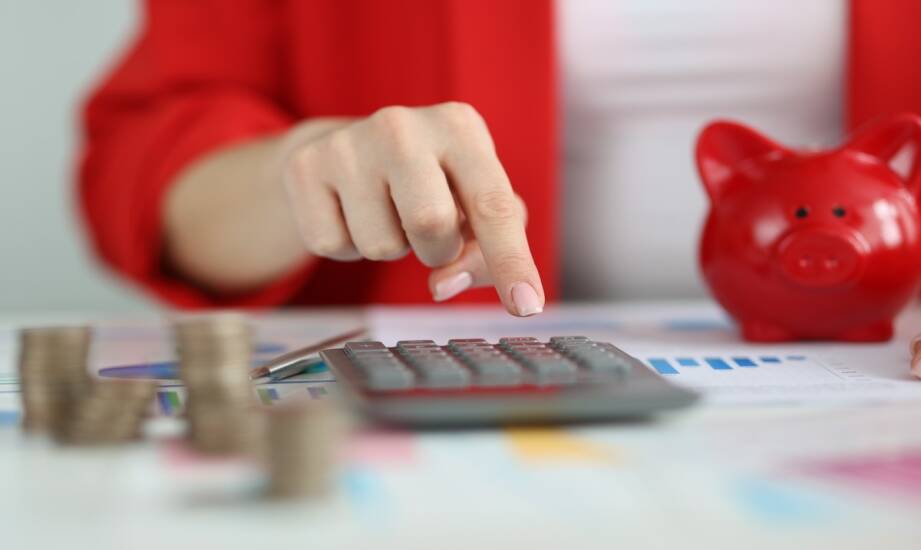 Kredyty i ryzyko finansowe: co warto wiedzieć zanim podejmie się decyzję
