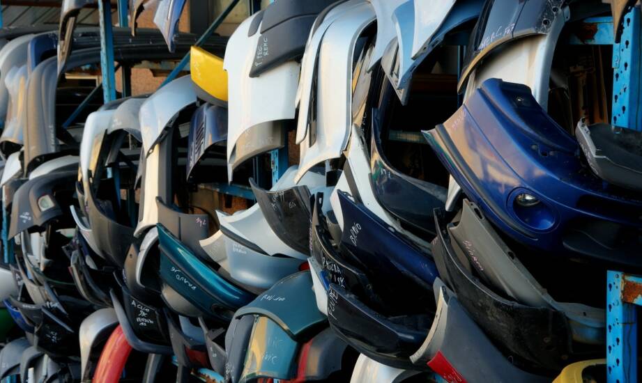 Kaski motocyklowe otwarte — czym kierować się przy wyborze idealnego modelu