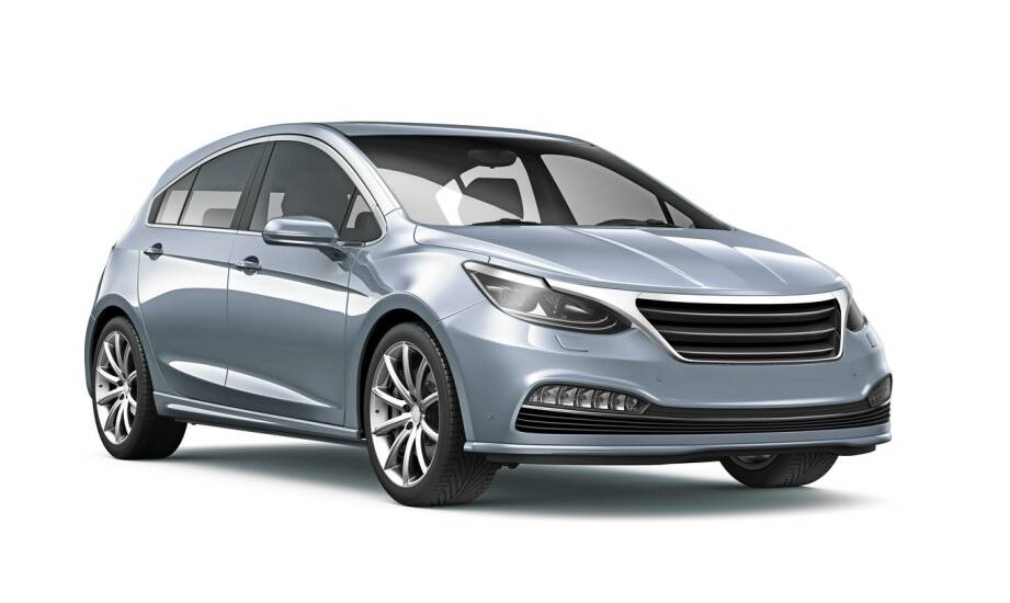 Części do Citroëna Xsara: jak wybrać i rozpoznać najlepsze zamienniki