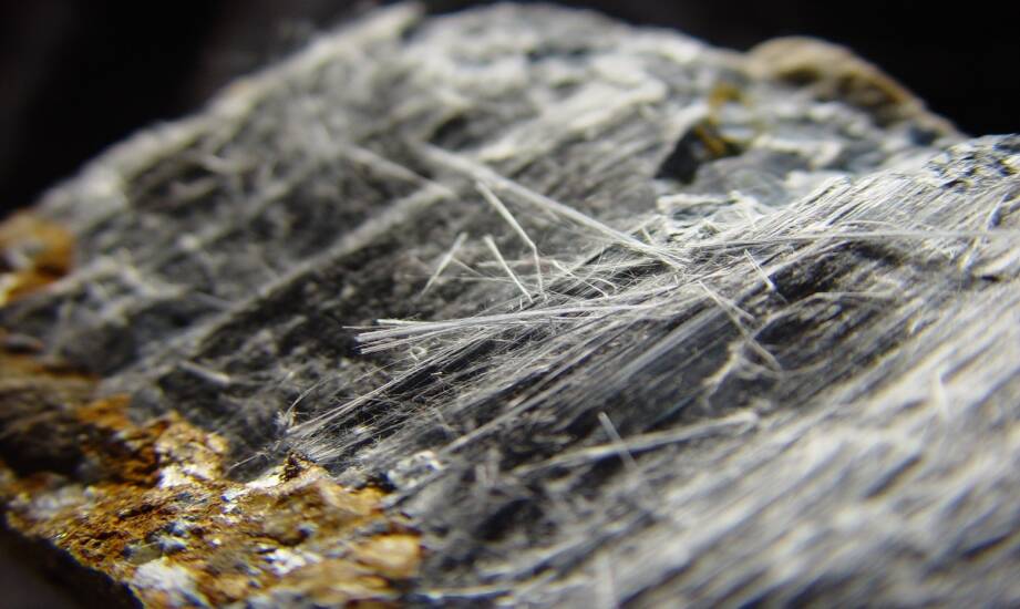 Krzemionka: co to jest i jak działa w wypełniaczach mineralnych