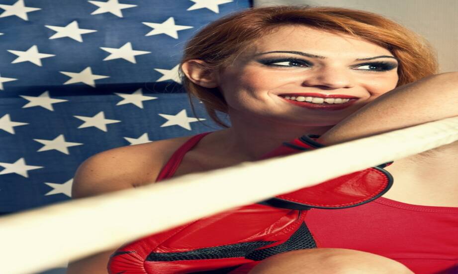 Moda patriotyczna i kibicowska: jak rozpoznać styl i symbole clothing