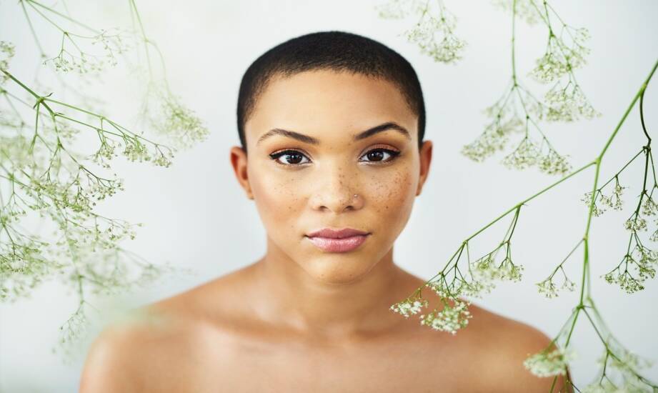 Pielęgnacja skóry: naturalne składniki i efekty stosowania kosmetyków herbalife skin