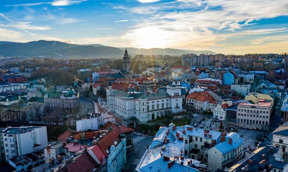 Najlepsze miejsca na Kazimierzu: przegląd kulinarnych atrakcji