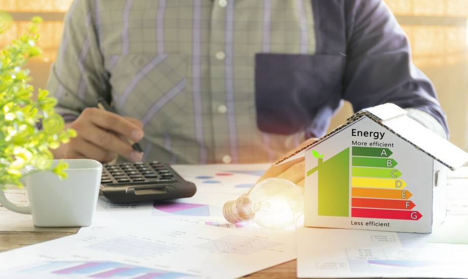 Audyt energetyczny: co warto wiedzieć przed modernizacją domu