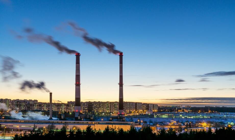 Produkcja biomasy: kluczowe metody i korzyści dla energetyki