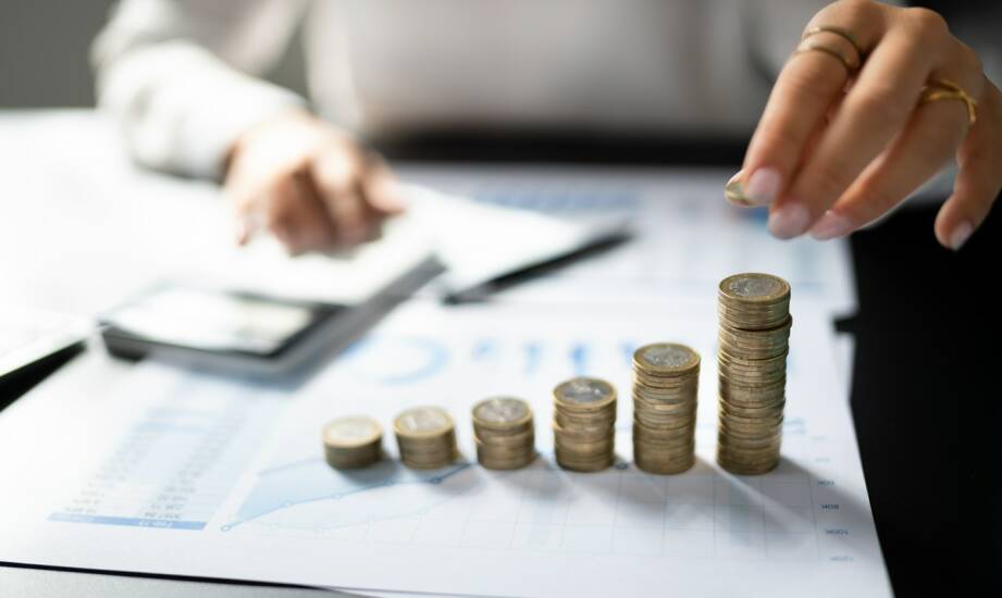 Inwestycje private equity: co warto wiedzieć przed pierwszą decyzją