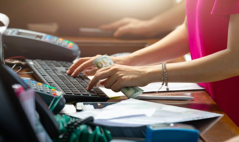 Kasy fiskalne online — co warto wiedzieć przed wyborem rozwiązania