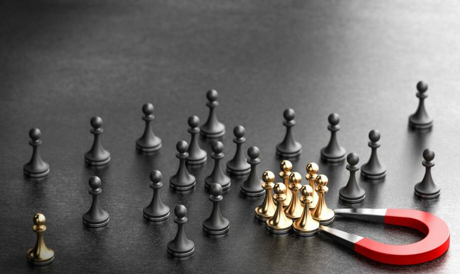Jak zwiększyć zasięg: skuteczne strategie pozyskiwania więcej klientów