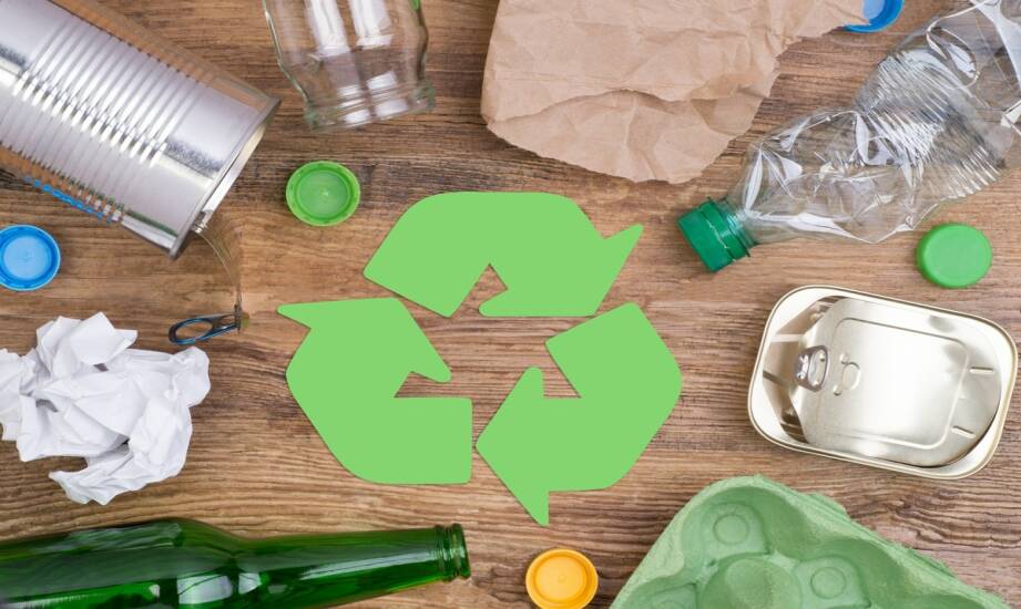 Opakowania biodegradowalne: co warto wiedzieć przed wyborem materiałów biodegradable