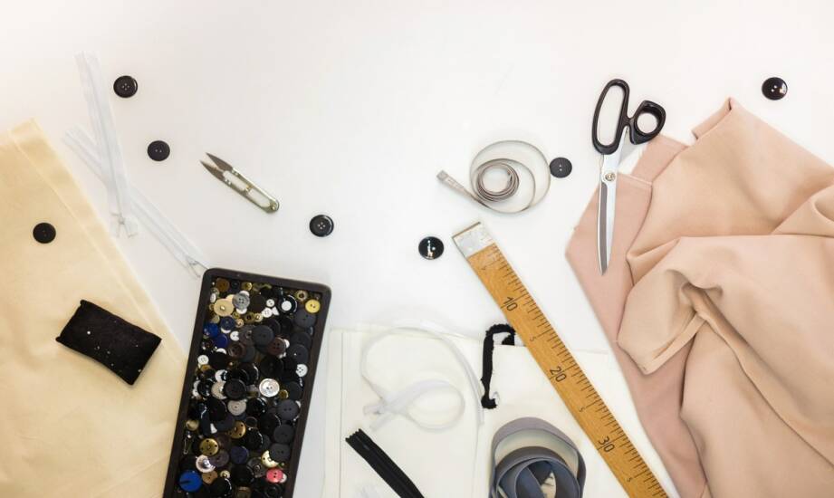 Akcesoria do modelarstwa: niezbędne dodatki dla początkujących i hobbystów