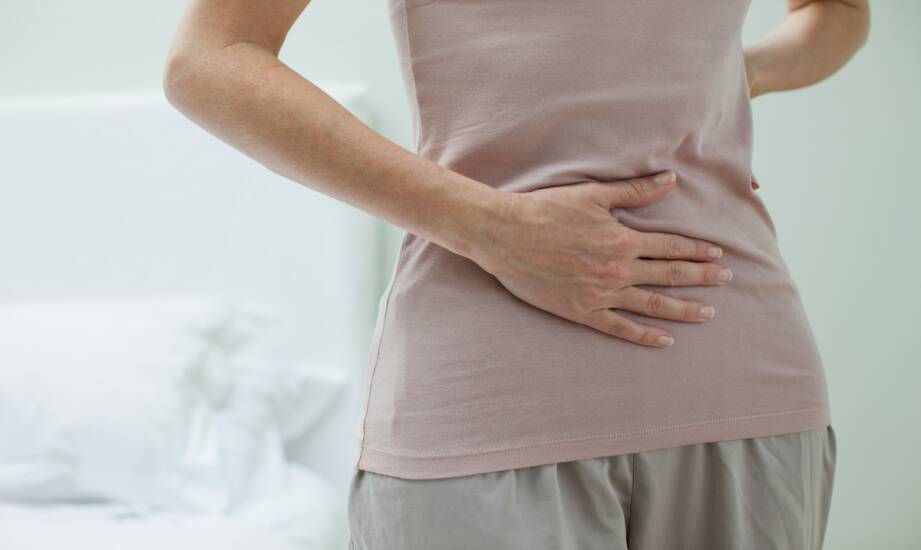 Choroby odbytu: objawy, przyczyny i sposoby łagodzenia dolegliwości