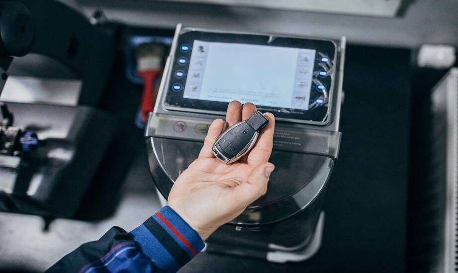 Autoklaw Enbio S — kluczowe zastosowania i korzyści urządzenia