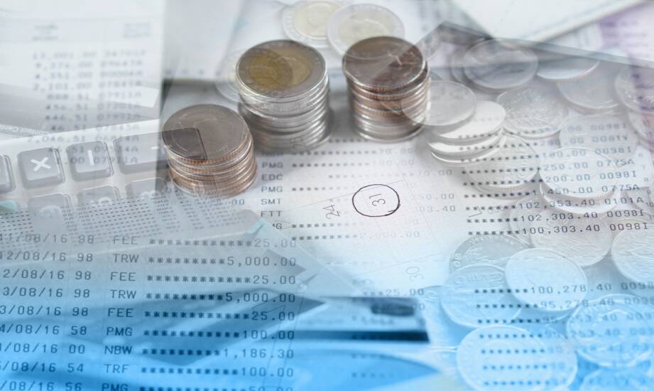 Faktoring jako wsparcie płynności finansowej przedsiębiorstw