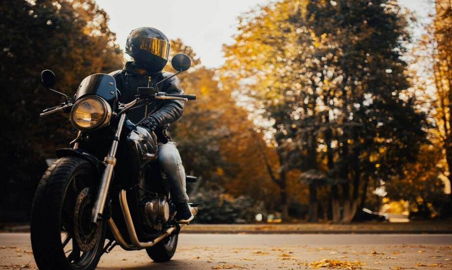 Wypożyczalnia motocykli — jak wybrać idealny motocykl na weekend