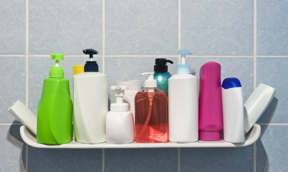 Kontener sanitarny: co warto wiedzieć przed wyborem i zakupem