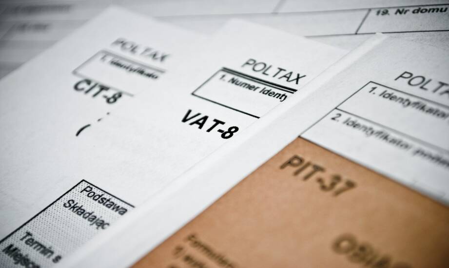 Zwrot VAT z zagranicy — zasady, terminy i typowe błędy do uniknięcia