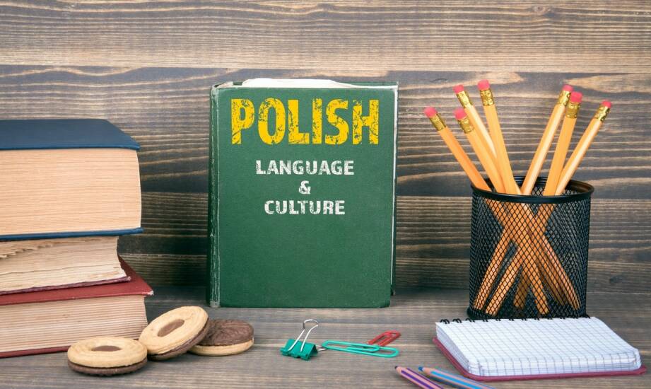 Inspirujące pomoce: jak tworzyć atrakcyjne plansze dydaktyczne języka polskiego