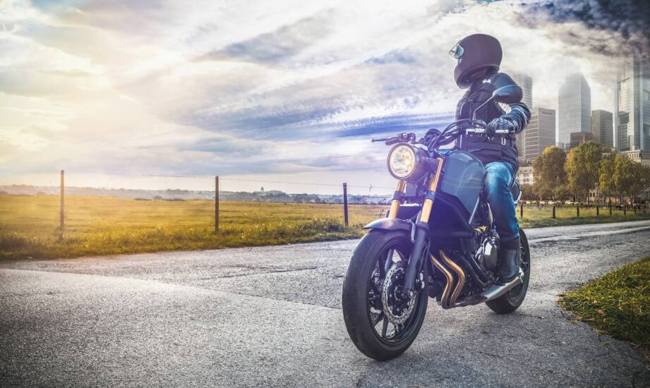 Quady CF Moto — przegląd modeli, możliwości i najważniejszych cech