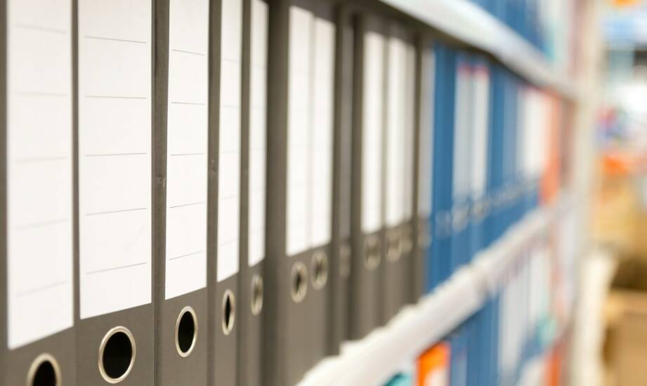Rejestr środków trwałych: co warto wiedzieć na start prowadzenia ewidencji